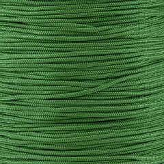 Paracord Typ 1 forest green