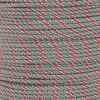 Paracord Typ 3 (Poly) ohio state