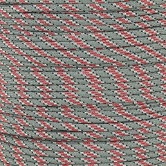 Paracord Typ 3 (Poly) ohio state
