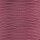 Paracord Typ 3 burgundy / rose pink stripe