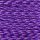 Paracord Typ 2 purple blend