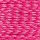 Paracord Typ 2 pink blend