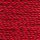 Paracord Typ 2 red blend