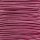 Paracord Typ 2 burgundy rose pink stripe
