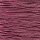 Paracord Typ 1 burgundy rose pink stripe