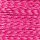 Paracord Typ 1 pink blend