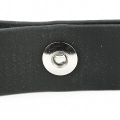 Buchschrauben vernickelt F&uuml;llh&ouml;he 2 mm
