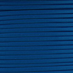 Paracord Typ 3 jeans blue