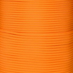 Paracord Typ 3 apricot
