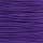 Paracord Typ 2 deep purple