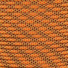 Paracord Typ 3 sweet fall