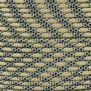 Paracord Typ 3 roaring 20`s