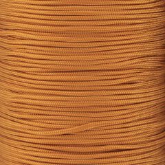 Paracord Typ 2 apricot