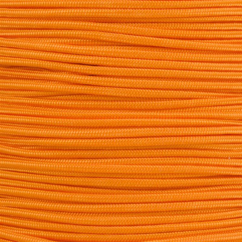 Paracord Typ 1 apricot