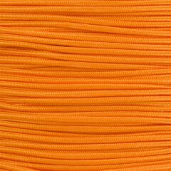 Paracord Typ 1 apricot