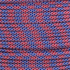 Paracord Typ 3 uncle sam