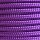 PPM Tauwerk 5mm violet