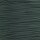 Paracord Typ 3 (Poly) evergreen