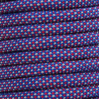Polypropylen Kletterseil 9.5mm / 3 Meter –...