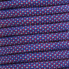 Polypropylen Kletterseil 9.5mm / 3 Meter –...