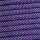 Polypropylen Kletterseil 9.5mm / 3 Meter – Restposten Made in USA