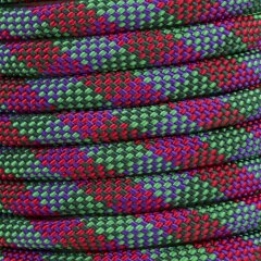 Polypropylen Kletterseil 9.5mm / 3 Meter –...