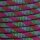 Polypropylen Kletterseil 9.5mm / 3 Meter – Restposten Made in USA