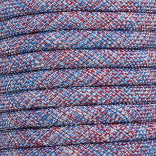 Polypropylen Kletterseil 9.5mm / 5.8 Meter –...