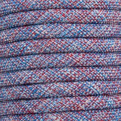 Polypropylen Kletterseil 9.5mm / 5.8 Meter –...