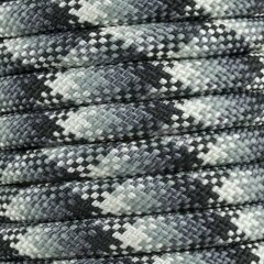 Polypropylen Kletterseil 9.5mm / 3.6 Meter –...