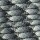 Polypropylen Kletterseil 9.5mm / 3.6 Meter – Restposten Made in USA