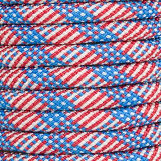 Polypropylen Kletterseil 9.5mm / 3 Meter –...