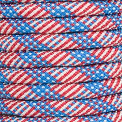 Polypropylen Kletterseil 9.5mm / 3 Meter –...