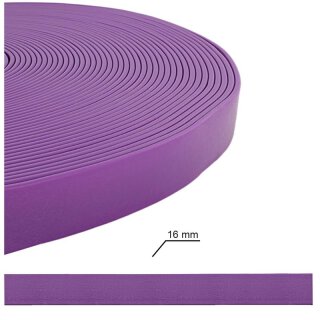 SWIPA-Flex purple 16 mm