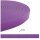 SWIPA-Flex purple 16 mm