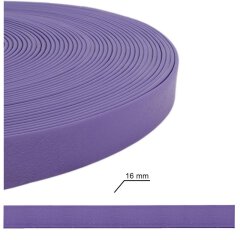 SWIPA-Flex violet 16 mm