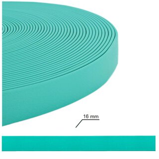 SWIPA-Flex pastel green 16 mm