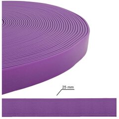SWIPA-Flex purple 25 mm