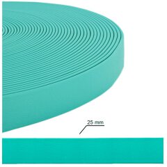 SWIPA-Flex pastel green 25 mm