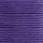 Paracord Typ 3 fusion purple