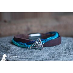 Verbinder "Celtic"