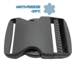Anti-Freeze Verschluss 50 mm