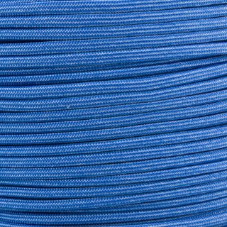Paracord Typ 3 fusion blue
