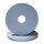 BioThane® Beta - (BU52B) pastel blue 9 mm