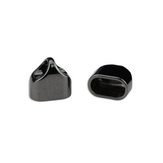 2 x 8 mm