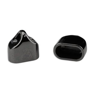 2 x 10 mm