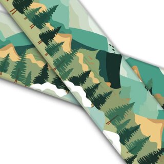Breite: 38 mm