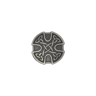 Antik Silbern
