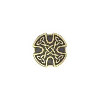 Antik Bronze
