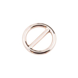 Ø25 mm